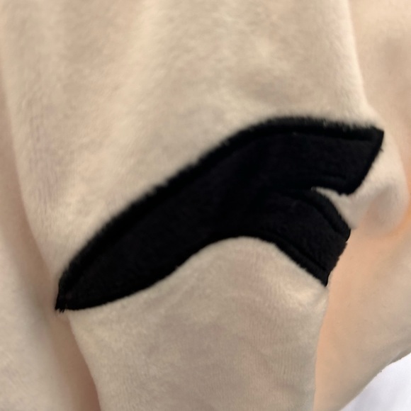 Cute sleep suit - Picture 5 of 6